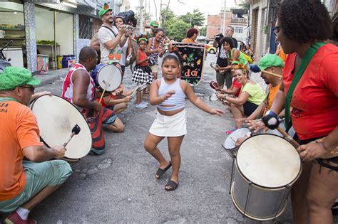 Projeto Musicultura Ajuda A Valorizar A M Sica Brasileira E A