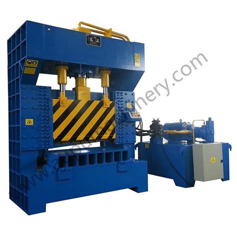 Automatic Pneumatic Sheet Metal Cutting And Bending Machine Suppliers