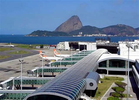 Minist Rio De Portos E Aeroportos Revoga Restri O De Dist Ncia Para