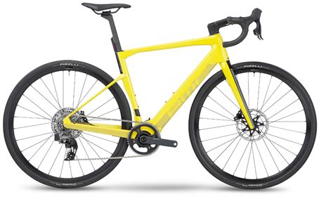 Bmc Roadmachine X Two Modell Online Kaufen