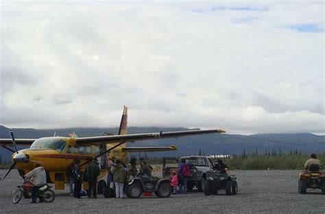 Arctic Village Airport Alchetron The Free Social Encyclopedia
