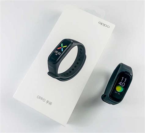 Лучшие фитнес-браслеты для плавания. ТОП-10 водонепроницаемых браслетов ...