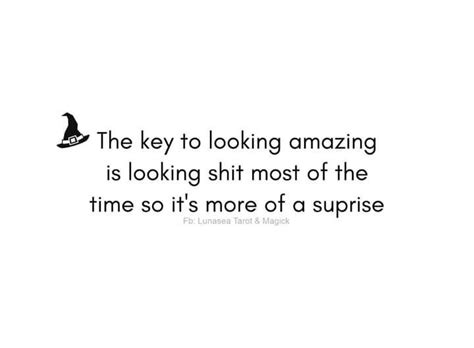 Pin By Melissa Mcdonald On My Crazy Memes Lol Good Times