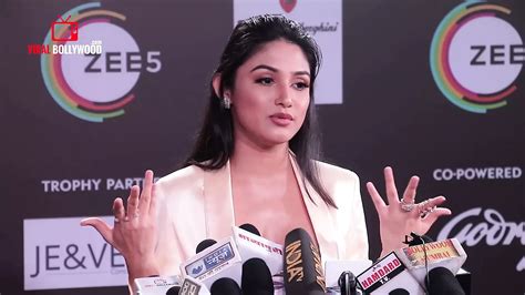 Free Desi Actress Porn Videos Xhamster