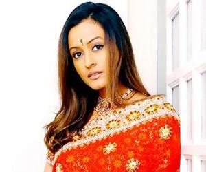 Namrata Shirodkar Biography Birthday Awards Facts About Namrata