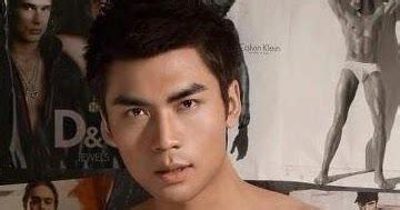 Kwentong Malibog Kwentong Kalibugan Best Pinoy Gay Sex Blog Palit Tayong Syota