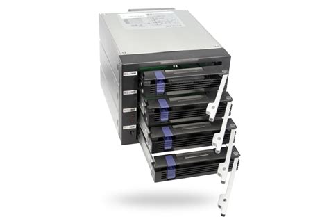 Memory Worlddatacage Classic Mb Spf B In Hot Swap Hdd Cage Memory World