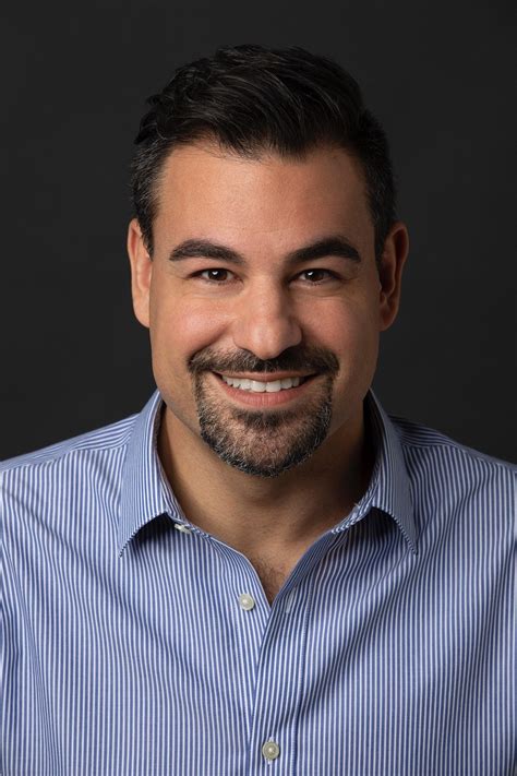 GAY LESBIAN ARMENIAN SOCIETY CELEBRATES 20 YEARS WITH A CUP OF SOORJ THE BLUNT POST