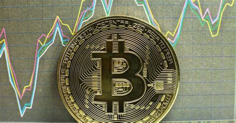 Bitcoin Sees Largest Crash In Cryptocurrency History Lmd