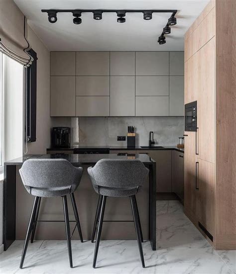 КУХНИ МОСКВА,МО on Instagram: " ️ Всем Привет 🤝 Новенькая кухня готова ...