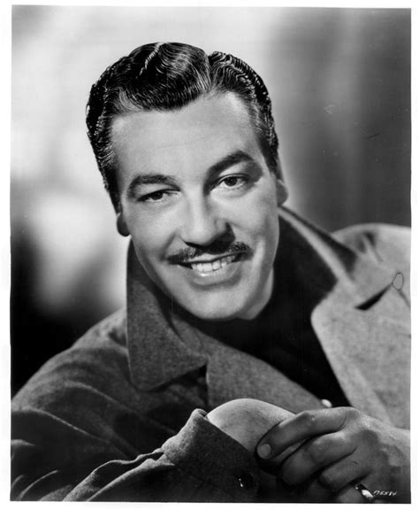 Cesar Romero Quotes Quotesgram