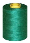 Marine 549 Conso Thread-549