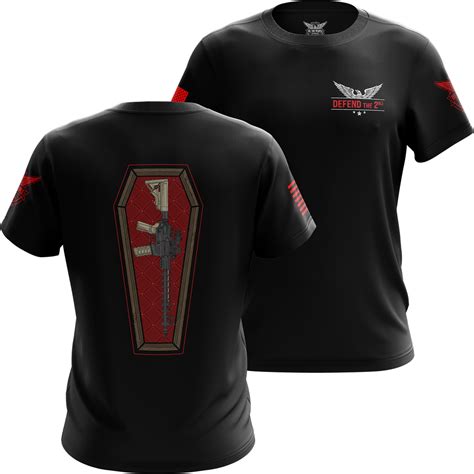 New We The People Holsters Merchandise Shop New We The People