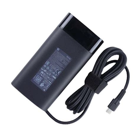 Hp Type C Usb C Tpn Da W