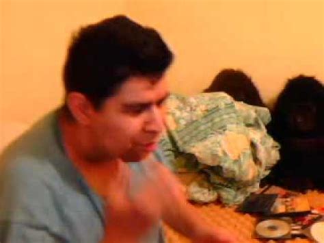 Too Much Booty In Mexico And Puta And Tight Ass Jeans Girl Up In Here Youtube