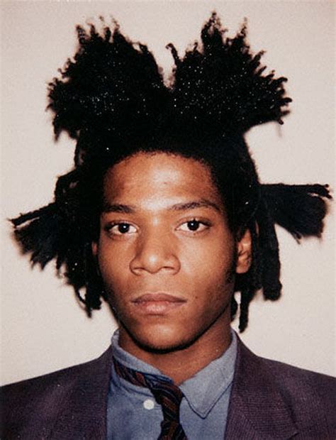 Portraits Of Famous Celebrities By Andy Warhol 23 Pics