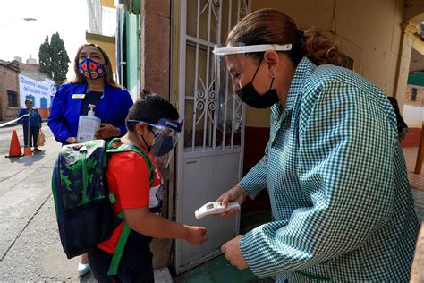 Prd Contra Delfina Gómez Por Tentar Desaparecer Os Graus Escolares “política E Ocorrências Do