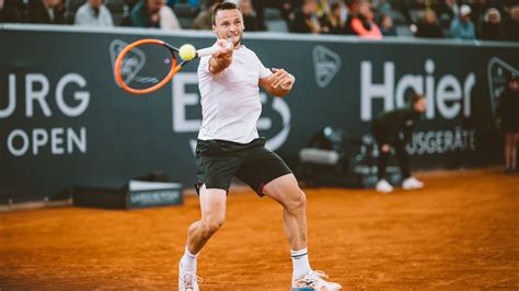 Zadar Challenger Live Streaming Watch Jozef Kovalík vs Adrian Andreev