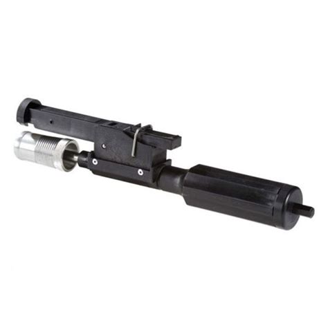 Mdpe Tools Pipe Cutters