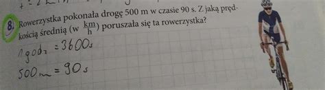 Zrobi Kto Za Mnie Matm Bo Nic Nie Umiem Klasa Daj Pkt Brainly Pl