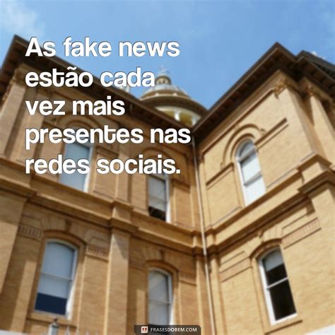 Frases Com Aspas Exemplos