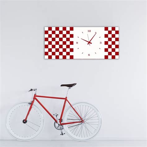 Relojes De Pared De Dise O Moderno Grecaridea