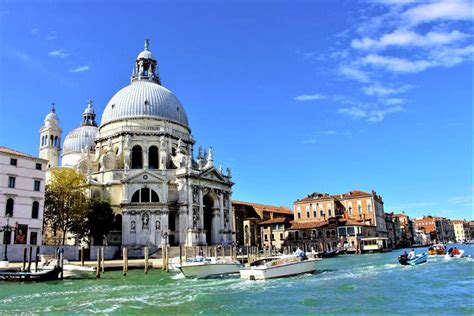 Hotel Near St Mark S Square Palazzo Del Giglio Official Site 4 Star Hotel Venice Center