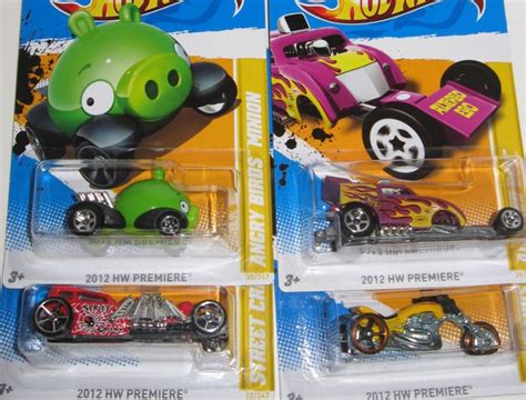 Hot Kengas Group Brasil NOVIDADES NA ÁREA LOTE Q DA SÉRIE BÁSICA HOT WHEELS