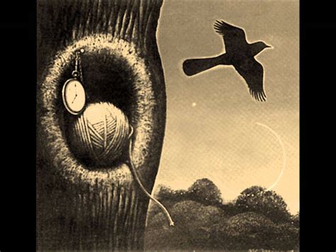 To Kill A Mockingbird Wallpapers Wallpaper Cave
