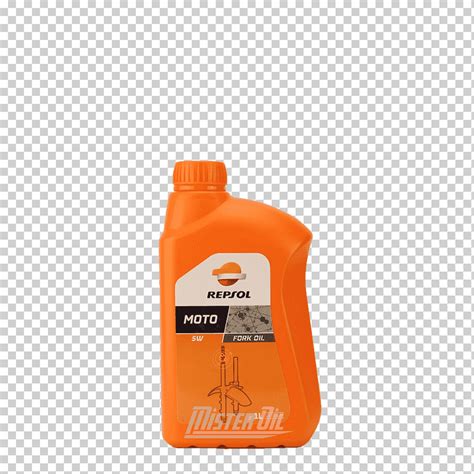 Aceite Para Engranajes De Coche Repsol Litro Pantalla Completa