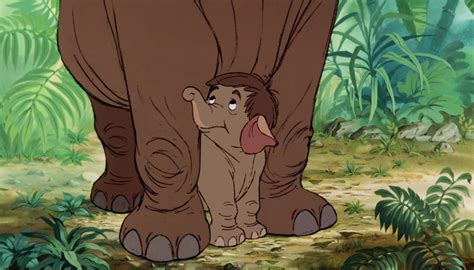 Image Junglebook 5496 Disney Wiki