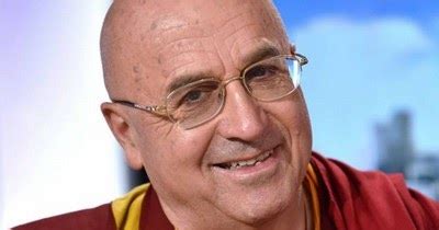 Matthieu Ricard N En Citations