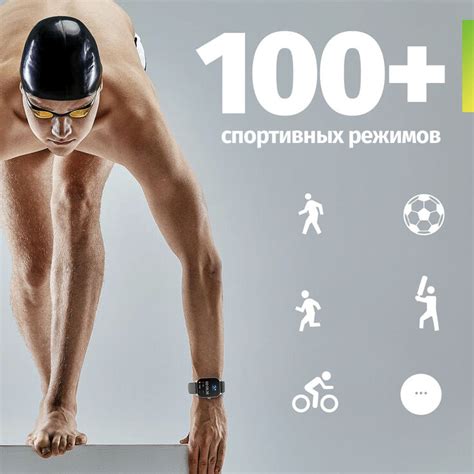 Купить Умные часы Amazfit Pop 3S в рассрочку, карта Халва. С доставкой ...