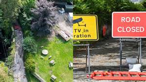 Locals are split on the coreduval development project 26