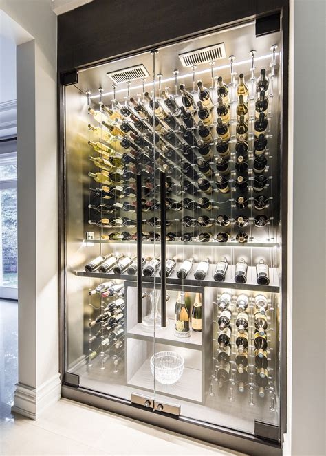 Can You Put Wine Back In The Fridge At Rafael Green Blog