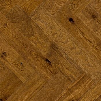 ПАРКЕТНАЯ ДОСКА BARLINEK ДУБ BROWN SUGAR 9 000 р/1м²!