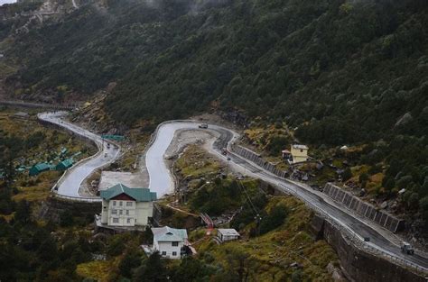 What is a Silk Route - Unveiling the Mysteries of the Silk Route