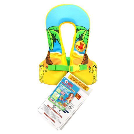 BODY GLOVE TURLTE PADDLE SPLASH Walmart Canada