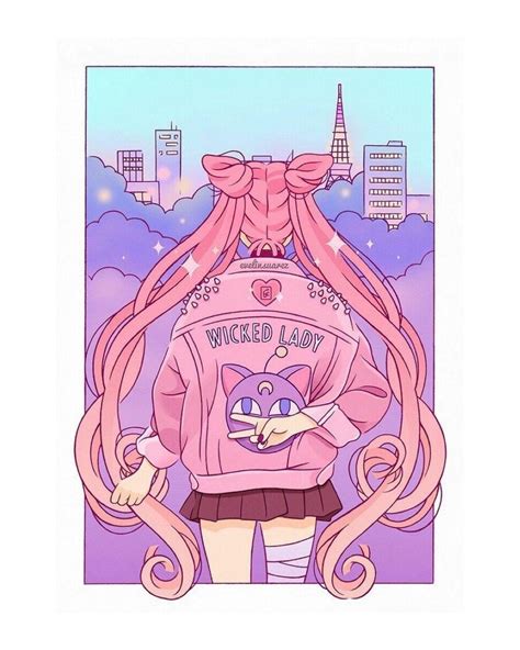 Aesthetic Kawaii Images