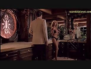 Sybil Page Porn Tube Videos At YouJizz