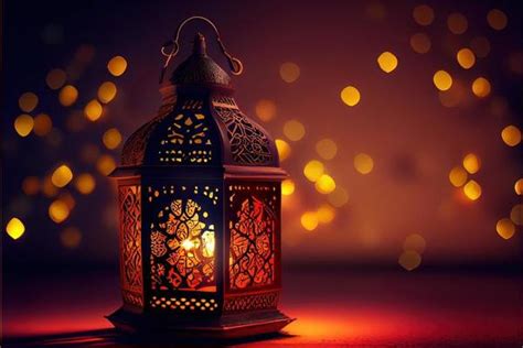 Lantern Ramadan Stock Photos, Images and Backgrounds for Free Download