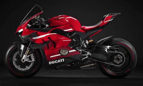 Veja As Motos Mais Caras Do Brasil Ducati De R Mil Lidera