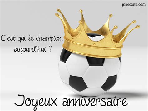 Cartes Virtuelles Joyeux Anniversaire Garcon Joliecarte