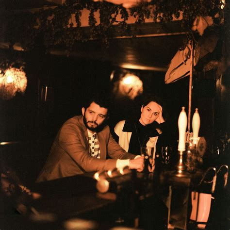 Michael & Michelle | Official Site - Official Site