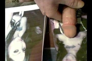 Trib Gay Man Porn XHamster