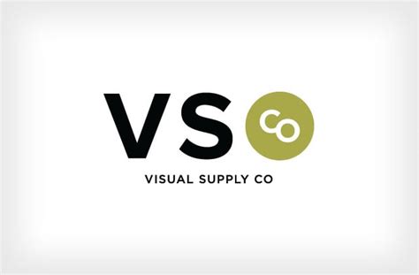 vsco raises   million    million app users petapixel