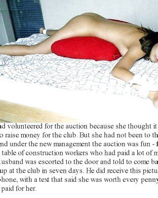 Becky Williams BBC Cuckold And Interracial Whore Porn Pictures XXX Photos Sex Images