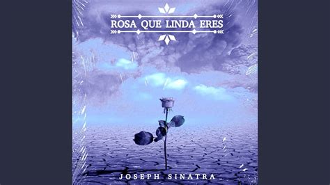 Rosa Que Linda Eres Extended Mix Youtube