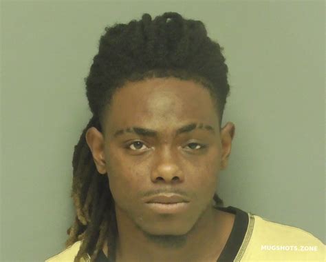 Hutchinson Dewayne 04102023 Calhoun County Mugshots Zone