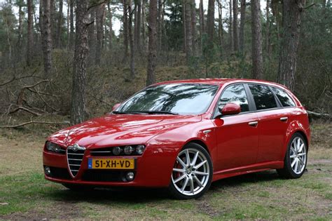 What 4 Door Cars Wouldve Been Better With 2 Doors Rcars
